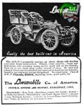 Locomoblie 1903 3.jpg